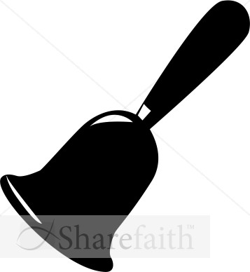 Black%20shiny%20Hand%20Bell