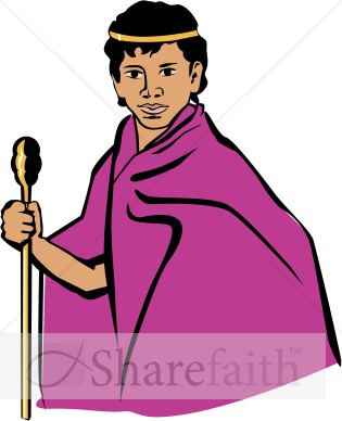 Queen of Sheba