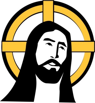 Jesus%20with%20Cross%20Halo