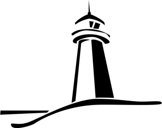 Simple Lighthouse
