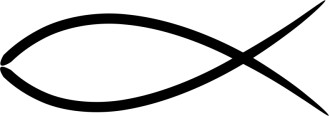 Christian%20Fish%20Symbol