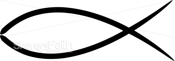 Christian%20Fish%20Symbol