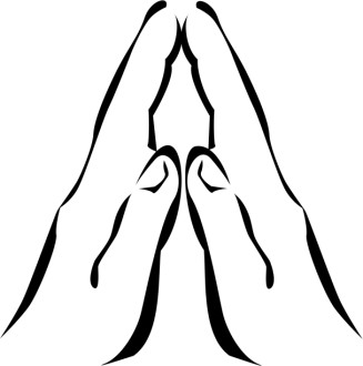 Prayer%20Hands%20In%20Black%20And%20Wite