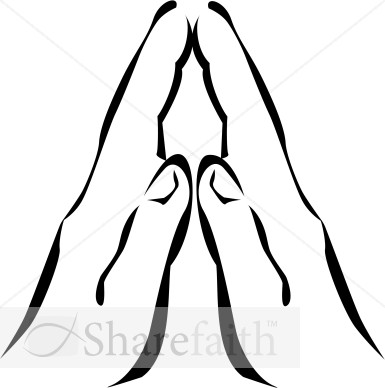 Prayer%20Hands%20In%20Black%20And%20Wite