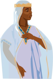 African%20Queen%20of%20Sheba