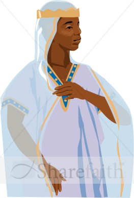 African%20Queen%20of%20Sheba