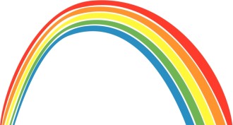 Bold%20Rainbow