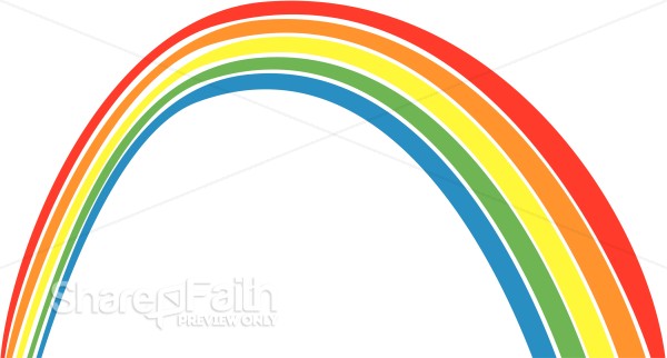 Bold%20Rainbow