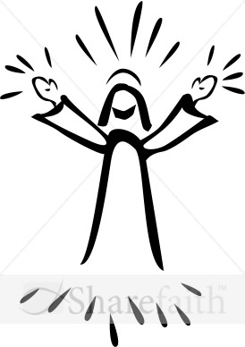 Jesus%20Lives%20Cartoon