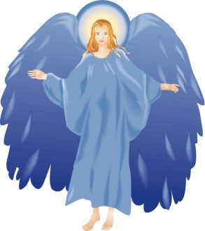 Blue%20Winged%20Angel