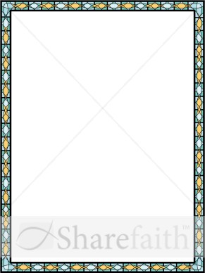 Orange%20and%20Blue%20Stained%20Glass%202