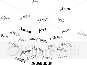 Can%20I%20Get%20an%20Amen