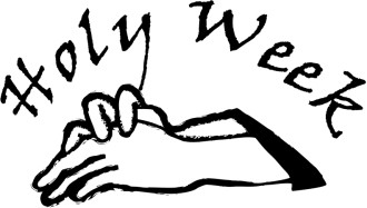 Holy%20Week%20Folded%20Hands