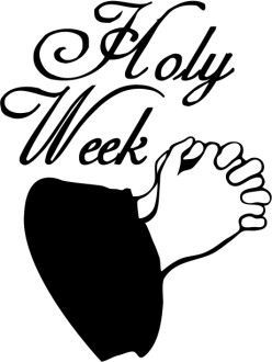 Holy%20Week%20Hands%20in%20Prayer
