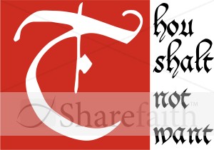 Thou%20Shalt%20not%20Want%20red