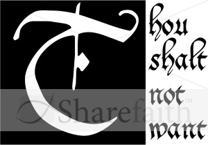 Thou%20Shalt%20not%20Want