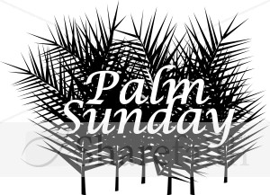 Palm%20Sunday%20with%20many%20Fronds