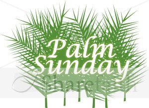 Palm%20Sunday%20with%20Green%20Fronds