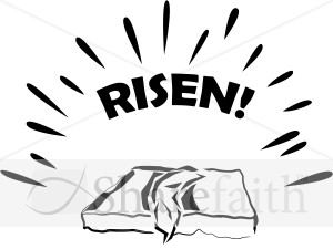 Risen!%20with%20Linen%20on%20Slab