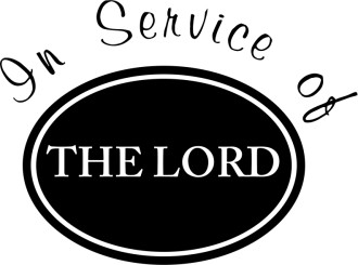 In%20the%20Service%20of%20the%20Lord%20Oval