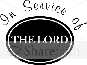 In%20the%20Service%20of%20the%20Lord%20Oval