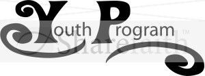Youth%20Program