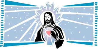 Jesus%20and%20the%20Sacred%20Heart%20on%20Sky%20Design