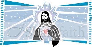 Jesus%20and%20the%20Sacred%20Heart%20on%20Sky%20Design