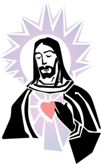 Jesus%20Forgives%20All