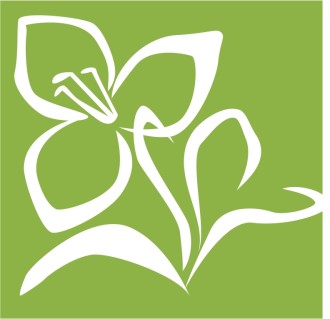 Easter%20Lily%20Stamp