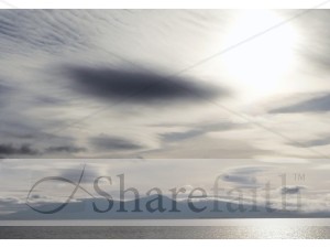 Silver%20Lake%20Silver%20Sky