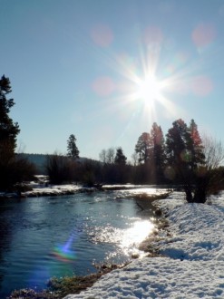 Winter%20River%20Sunrise