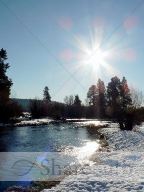 Winter%20River%20Sunrise