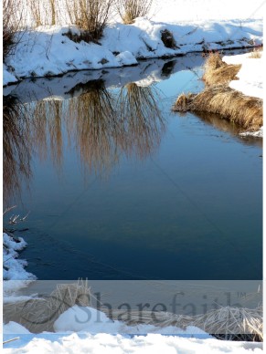 Winter%20River%20with%20Reflection