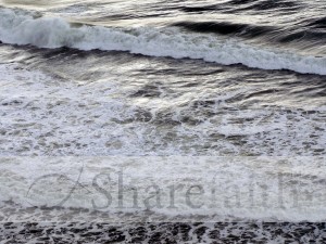 Breaking%20Ocean%20Waves