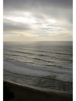 Winter%20Ocean%20%20%20Gray%20Breakers