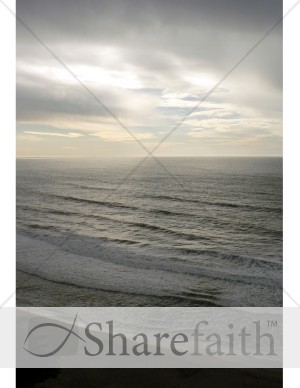Winter%20Ocean%20%20%20Gray%20Breakers