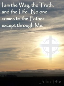 Jesus%20Quote%20I%20Am%20The%20Way%20from%20John