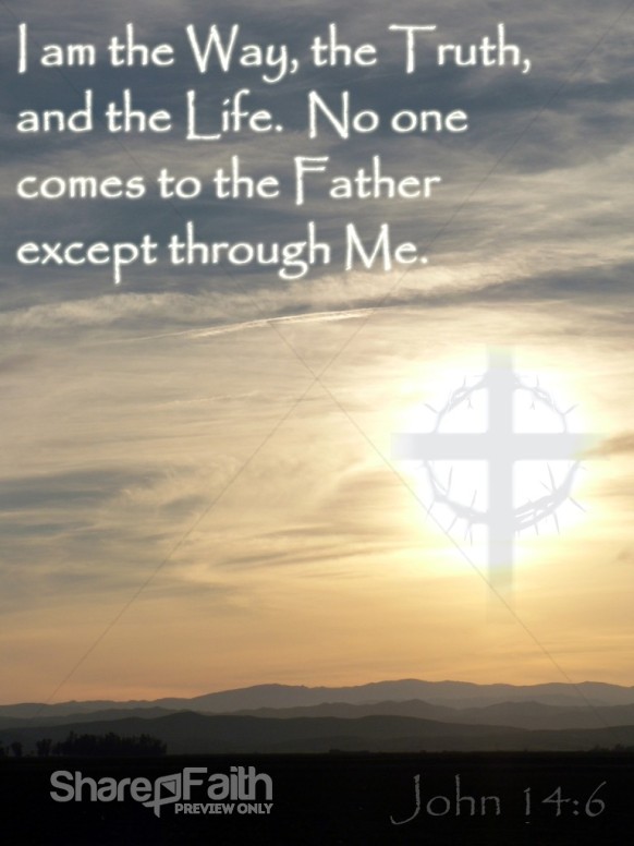 Jesus%20Quote%20I%20Am%20The%20Way%20from%20John