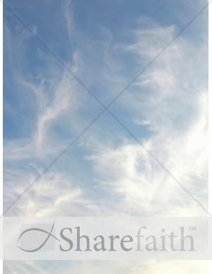 Heavenly%20White%20Clouds