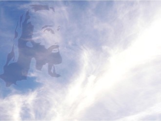 Face%20of%20Jesus%20in%20Clouds