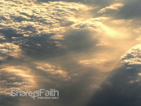 Majestic%20Blanket%20of%20Clouds