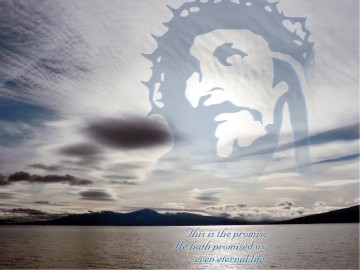 Scripture%20on%20Gray%20Ocean%20Landscape