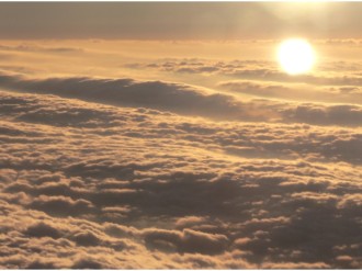 Blanket%20of%20Clouds%20Below%20Brilliant%20Sun