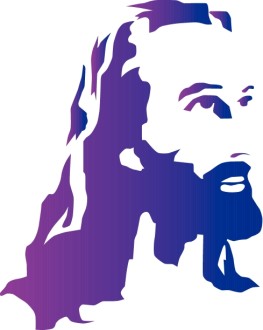 Purple%20Woodblock%20Jesus%20Portrait