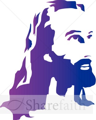Purple%20Woodblock%20Jesus%20Portrait