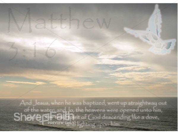 Baptism%20Verse%20with%20Dove