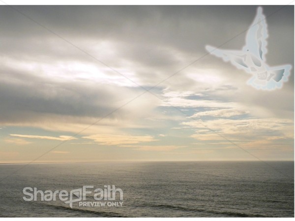 White%20Dove%20Flying%20over%20Ocean