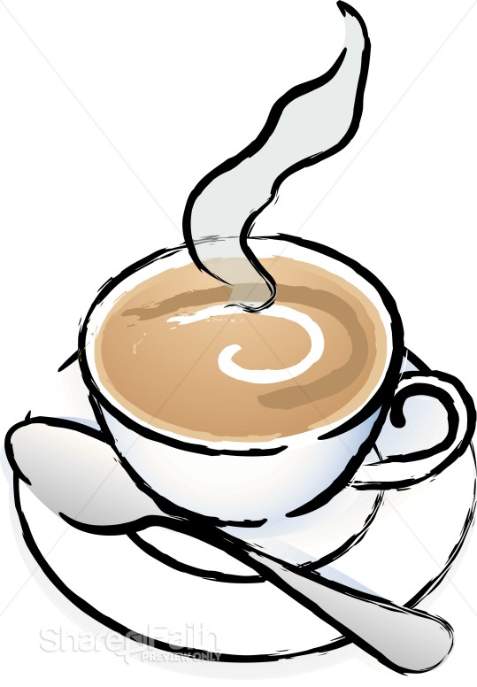 Brushstroke%20Coffee%20Cup