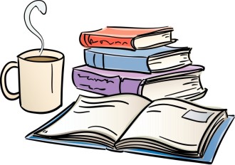 Christian%20Reading%20Room